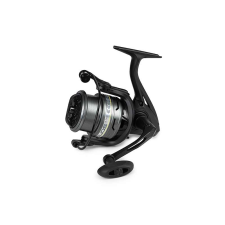  Fox Matrix Aquos Ultra 5000 Reel pontyozó orsó (GRL036) orsó