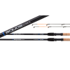  Fox Matrix Aquos® Ultra-D Feeder Rods 12ft 8in - 3.9m 120g feeder bot 3+2r (GRD140)