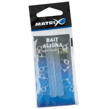 FOX Matrix Bait Alignas Small 10 db horgászkiegészítő