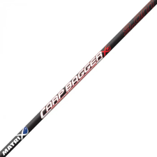 Fox Matrix Carp Bagger Xt Pole Top 3 Kit rakós bot (GPO058) horgászbot
