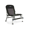  Fox Matrix Deluxe Accessory Chair Szerelhető feeder fotel - 150kg - erősített (GBC002)