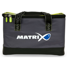 Fox Matrix Ethos® Pro Feeder Case táska 39x19x25cm (GLU083) horgászkiegészítő
