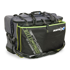 Fox Matrix Ethos® Pro Net & Accessory Bag variálható táska (GLU074) horgászkiegészítő