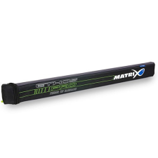 Fox Matrix Ethos® Pro Tip Tube Feederspicc tartó szállító 84x8x4cm (GLU088) horgászbot