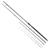 Fox Matrix Ethos XRD 13.7ft 4.2m feeder bot 150g (GRD211)