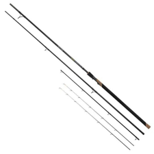 Fox Matrix Ethos XRD 13.7ft 4.2m feeder bot 150g (GRD211) horgászbot