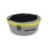  Fox Matrix Eva Airflow Bowl élőcsali tároló 5liter (GBT036)