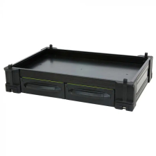 Fox Matrix® Front Drawer Unit versenyláda modul (GMB112) horgászkiegészítő