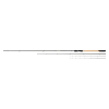  Fox Matrix Horizon® X Pro Slim Rods 11Ft 3.3m 35g feeder bot (GRD162)