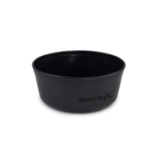  Fox Matrix Moulded Eva Bowl etetőanyag keverő 5liter (GBT040) horgászkiegészítő