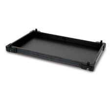 Fox Matrix Msb Single Tray Unit tálca 25mm (GMB017) horgászkiegészítő