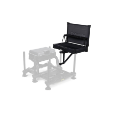 Fox Matrix Pro Rigid Feeder Tray polcos csalitálca 62x42x13cm (GBA067) horgászkiegészítő