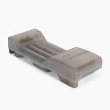 Fox Mk3 Swinger® 3 Case- Swinger tartó tok (CSI057) kapásjelző