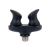 FOX POWER GRIP® BUTT REST
