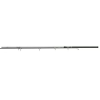  Fox Predator® Warrior® Rods Deadbait 12ft X 3.25lb csukás pergető bot 3,6m parafa nyél (FRD010)
