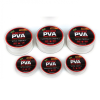 FOX PVA Mesh System Slow Melt 5m utántöltő - 5m 35mm