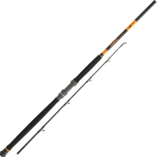  Fox Rage Cat Pro Bank 300cm 400g 2r harcsás bot (BRD008) horgászbot