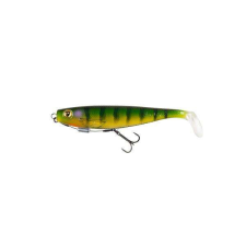 FOX rage loaded pro shads uv pike - 23cm gumicsali csali