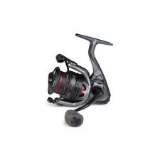  Fox Rage Prism® X 2000 Reels elsőfékes orsó (NRL046) orsó