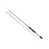 Fox Rage Prism X Zander Pro 270cm 7-28g 2r pergető bot (NRD331)