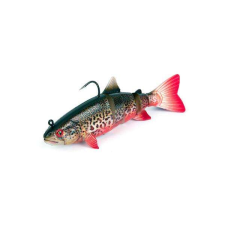 FOX rage replicant® realistic trout jointed replicant jointed trout 23cm/9in 185g - supernatural... csali