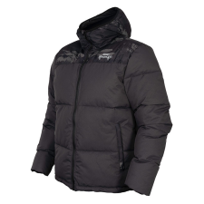 Fox Rage ™ Rip Stop Quilted Jacket Dzseki, Horgászkabát (NPR340) Medium horgászkiegészítő