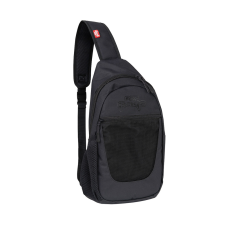 Fox Rage Single Strap Rucksack pergető táska (NLU127) horgászkiegészítő