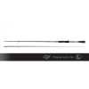  Fox Rage Street Fighter Rods Light Shad 220cm 5-20g pergető bot (NRD361)