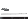  Fox Rage Street Heavy Shad 230cm 10-35g pergető bot (NRD362)
