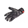  Fox Rage Thermal Camo Gloves pergető kesztyű Medium (NPR336)