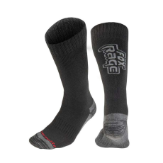 FOX rage thermolite® socks zokni eu 40-43