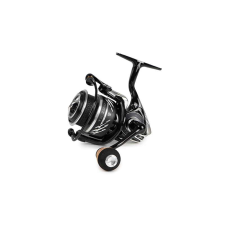 Fox Rage TR 2500 10+1cs elsőfékes orsó (NRL038) orsó