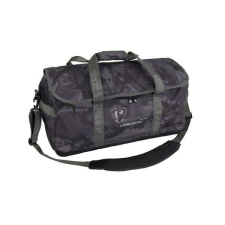 FOX rage voyager camo large holdall 58x32x28cm pergető táska horgászkiegészítő