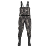  Fox Rage Waders Camo LW Breathable 11/45 (NFW005)