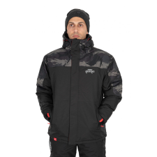  Fox Rage Winter Suit Xxxl Téli Ruházat (NPR415) horgászkiegészítő