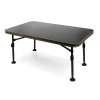  Fox Royale® Xxl Session Table óriás sátor szerelékes asztal 115x70cm (CAC752)