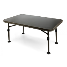  Fox Royale® Xxl Session Table óriás sátor szerelékes asztal 115x70cm (CAC752) horgászszék, ágy
