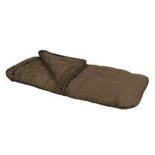Fox Ventec All Season bag hálózsák 213x94cm (CSB079) horgászkiegészítő
