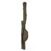  Fox Voyager® 10ft 2 Rod Sleeves bottáska 2 botos 165x26x26cm (CLU534)