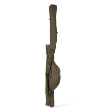 Fox Voyager® 12ft 2 Rod Sleeves bottáska 2 botos 192x26x26cm (CLU535) horgászkiegészítő