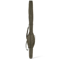 Fox Voyager® 13ft 3 Rod Tri Sleeves bottáska 3 botos 210x36x30cm (CLU539) horgászkiegészítő