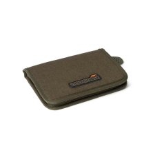 Fox Voyager® Licence Wallet irat és engedélytartó táska (CLU570) horgászkiegészítő