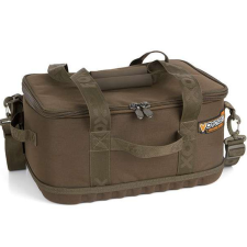  Fox Voyager® Low Level Cooler méretes hűtőtáska 54x29x15cm (CLU342) horgászkiegészítő