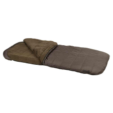 Fox Voyager® Sleeping Bags hálózsák 213x94cm (CSB082) horgászkiegészítő