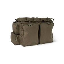  Fox Voyager® XL Carryall horgásztáska 76x44x37cm (CLU557) horgászkiegészítő
