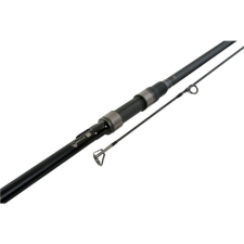 Fox Warrior S 3,00m 3,50lb 2r bojlis bot (CRD200) horgászbot