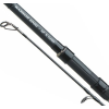  Fox Warrior® S Spod Rod 12Ft 5,5Lb Bojlis Bot (Crd141) 3,6M