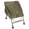 Fox Waterproof Chair Cover vízálló takaró fotelre (CBC063)