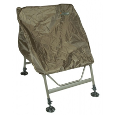  Fox Waterproof Chair Cover vízálló takaró fotelre (CBC063) horgászszék, ágy