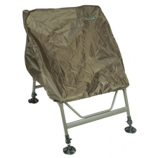 Fox Waterproof Chair Cover XL vízálló takaró nagyobb fotelre (CBC064) horgászszék, ágy